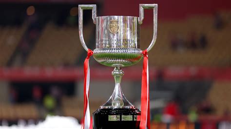 live draw espana|Copa del Rey 2023/2024 Draw .